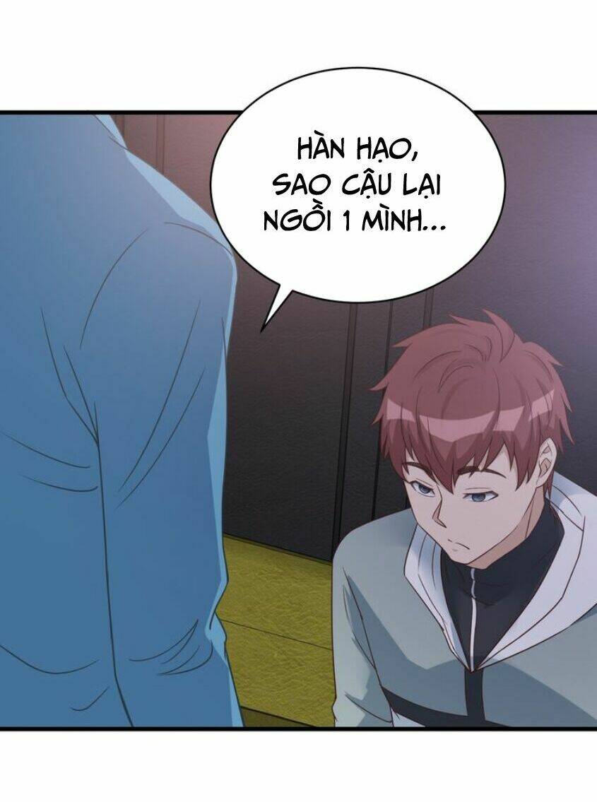 Hệ Thống Tu Tiên Mạnh Nhất: Chapter 6