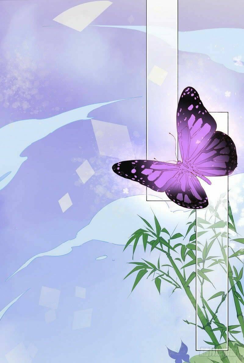 Sổ Tay Tình Yêu Của Tiểu Hồ Ly: Chapter 18