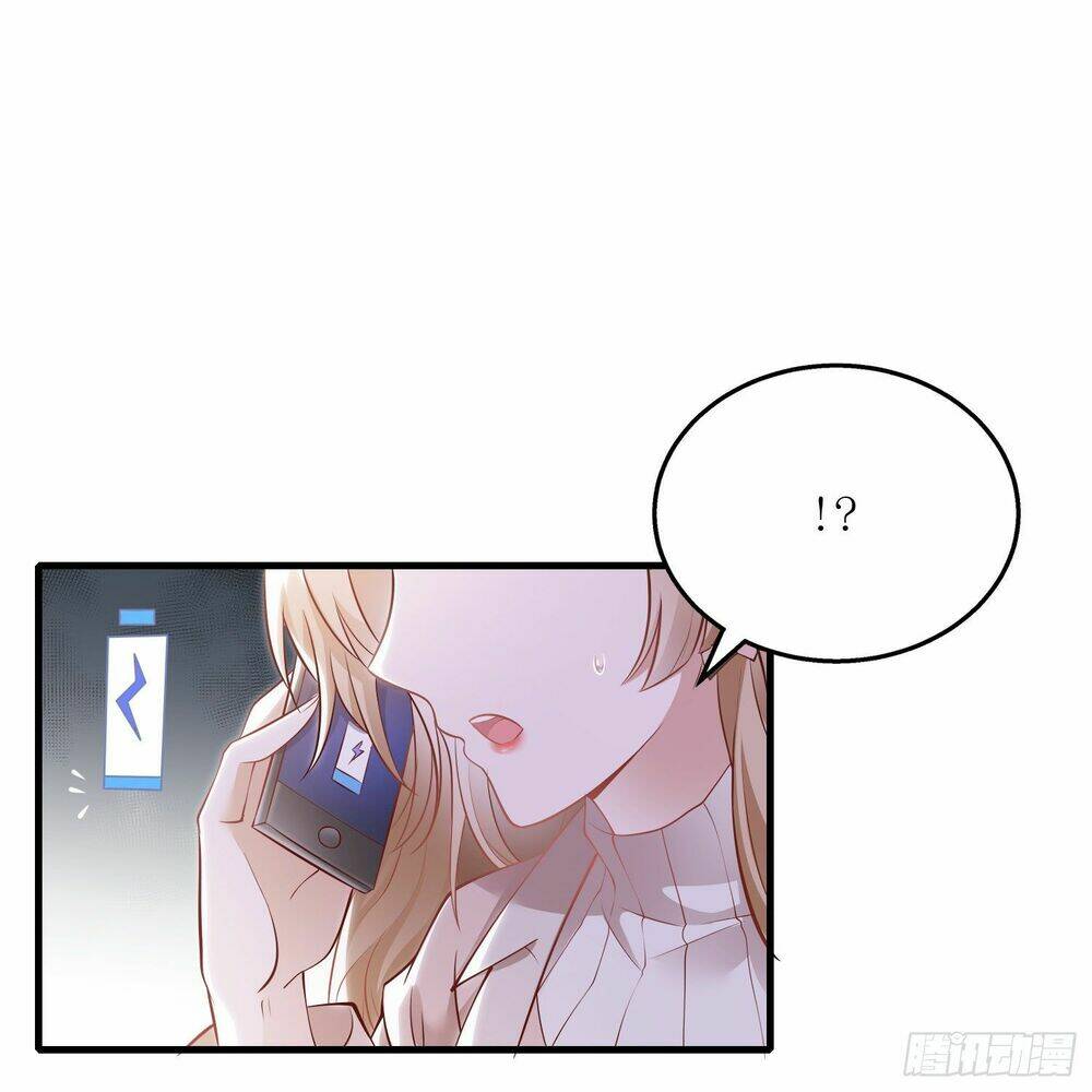 Lấy Tình Yêu, Lấy Thời Gian: Chapter 27