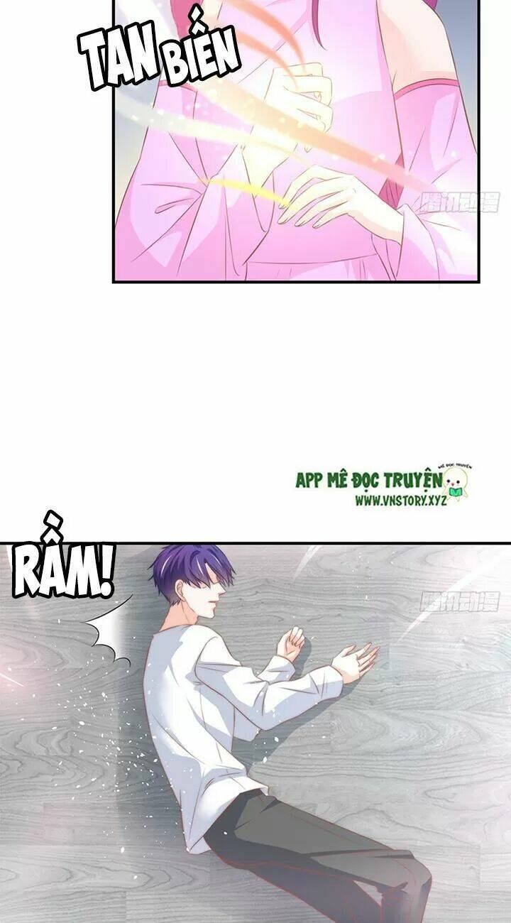 Cẩm Lý Thiếu Nữ Của Tôi: Chapter 92