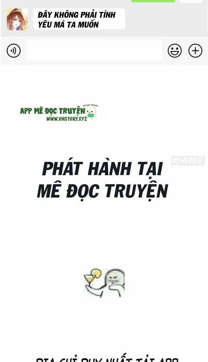 Nàng Trở Thành Bạch Nguyệt Quang Của Vương Gia Bệnh Kiều: Chapter 20