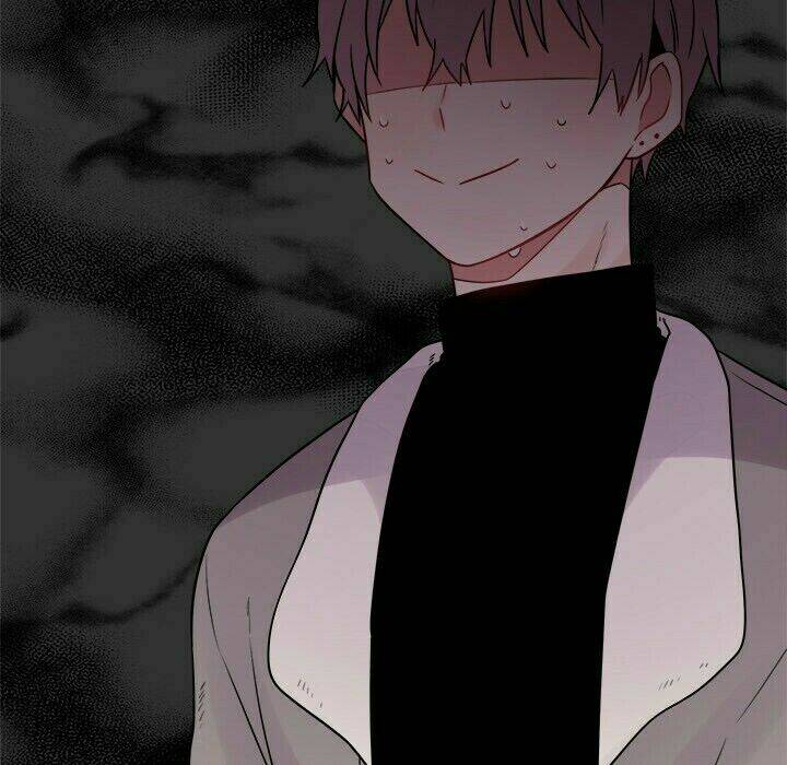 Vẽ Nên Tình Yêu Của Chúng Ta: Chapter 8