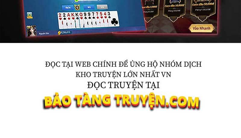 Ngôi Nhà Kết Nối Với Hầm Ngục: Chapter 12