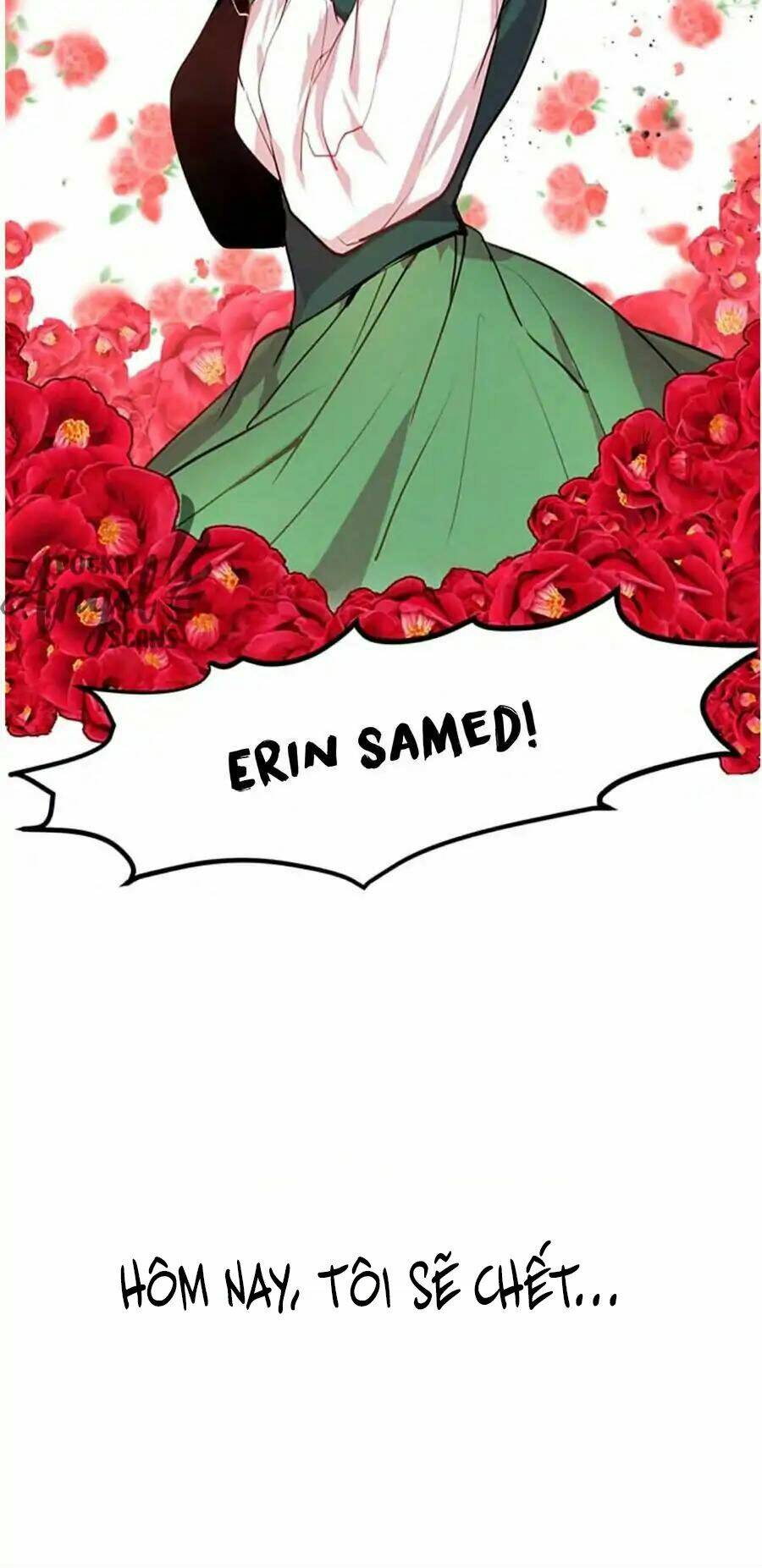 Công Tước, Loạn Vừa Thôi!: Chapter 1