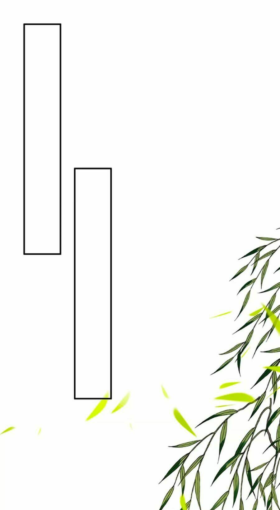 Mỹ Nhân Làm Tướng: Chapter 59