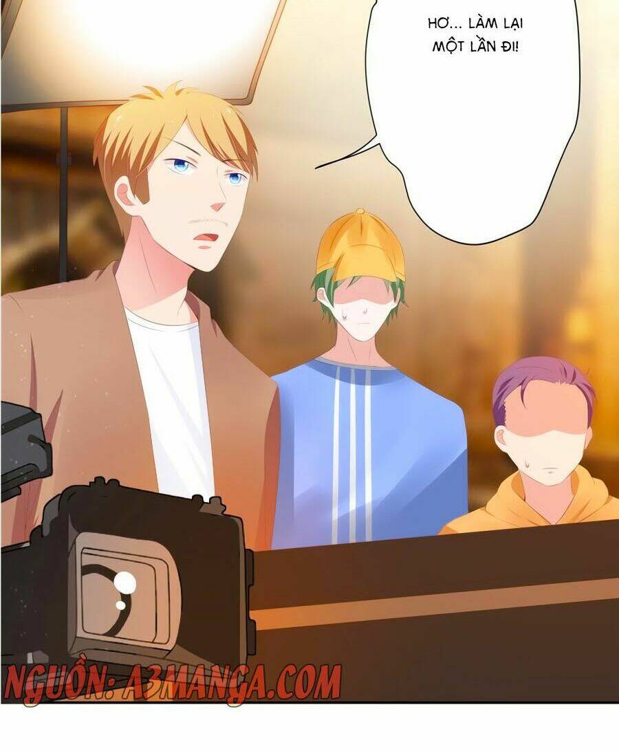 Bạn Trai Là Ngôi Sao: Chapter 60