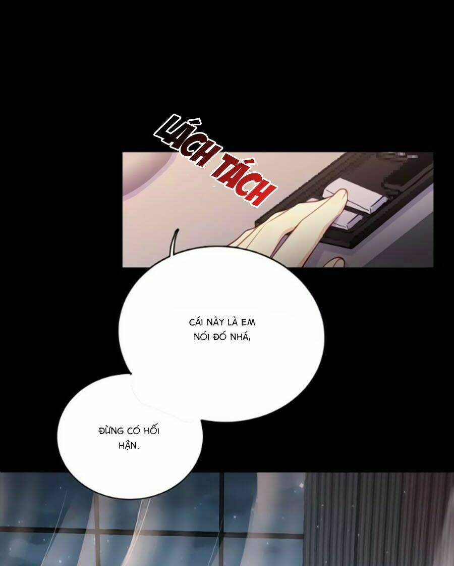 Tình Yêu Là Thế 2: Chapter 1