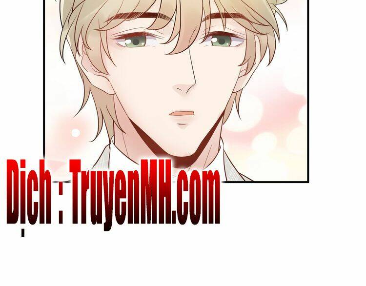 Trong Sinh Chi Ức Vạn Ảnh Hậu Yếu Thượng Vị: Chapter 27