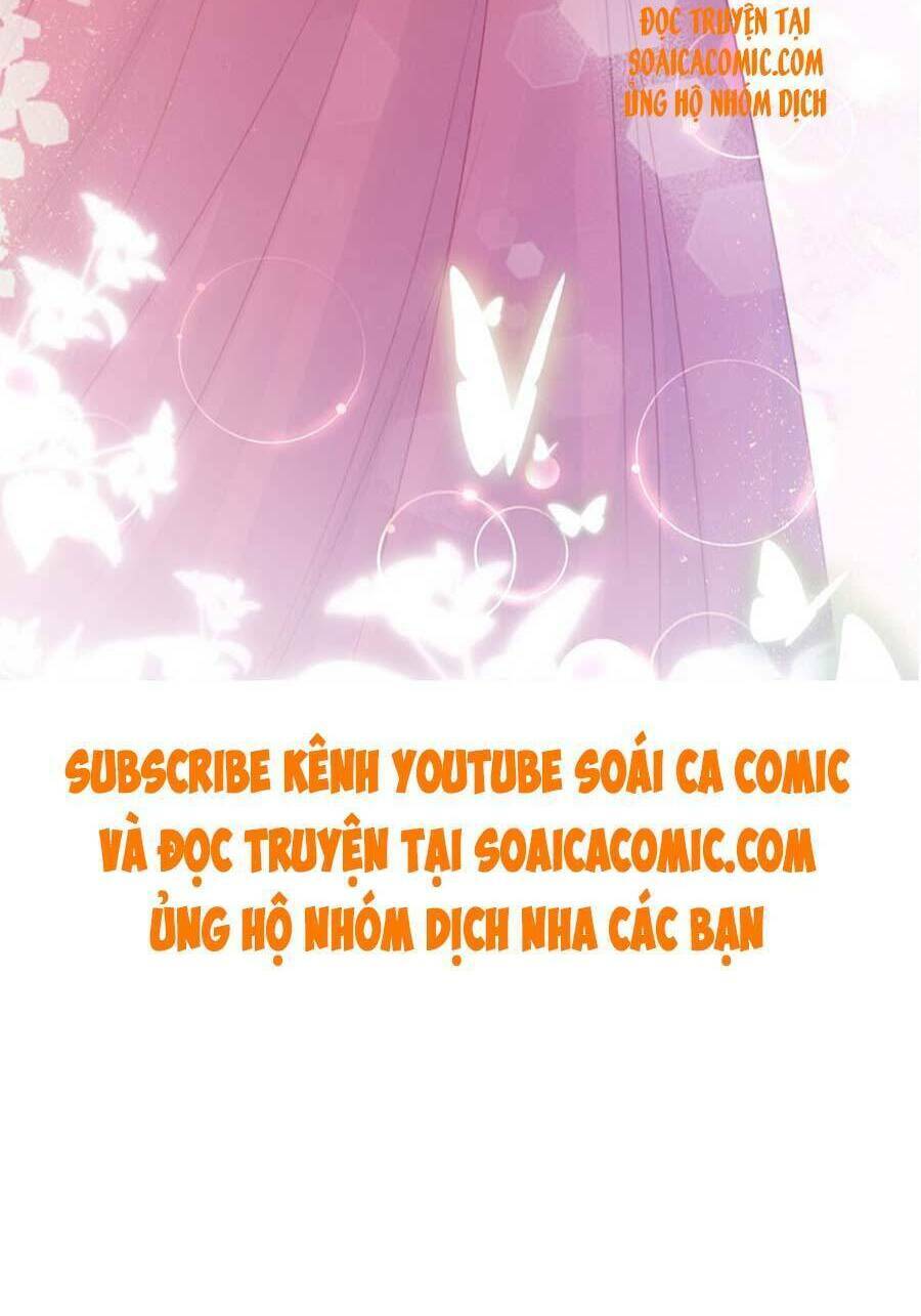 Khi Cô Gái Nhìn Thấy Thời Gian: Chapter 17