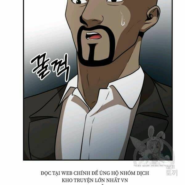 Ngôi Nhà Kết Nối Với Hầm Ngục: Chapter 27