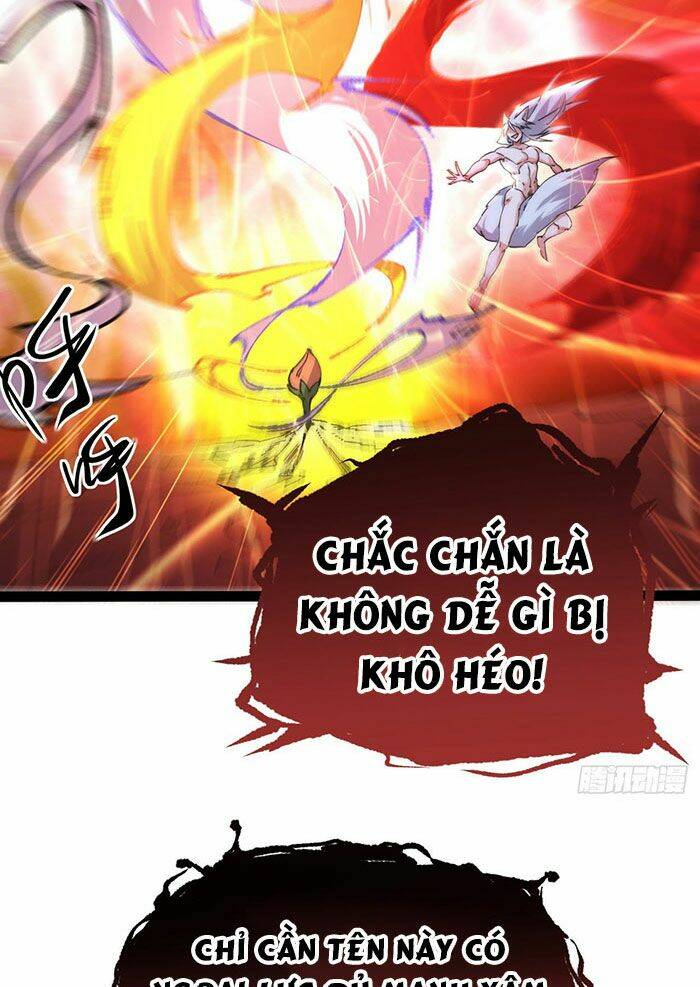 Từ Chối Kết Hôn Với Đại Gia: Cô Dâu Bỏ Trốn: Chapter 3