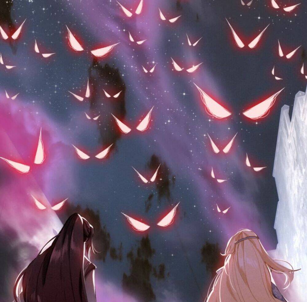 Đế Sư Tại Thượng: Chapter 31