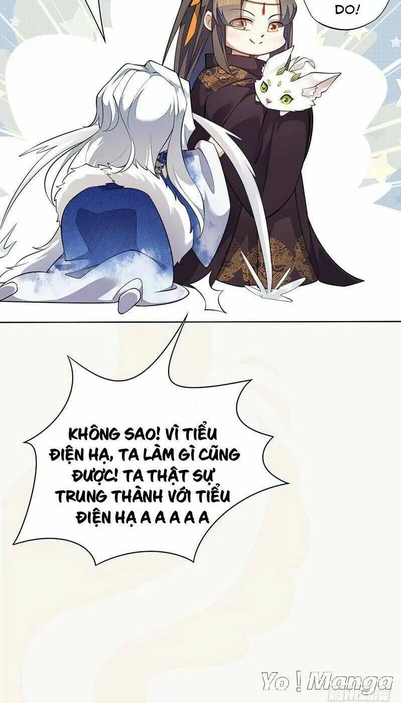 Tuyệt Thế Luyện Đan Sư: Chapter 139