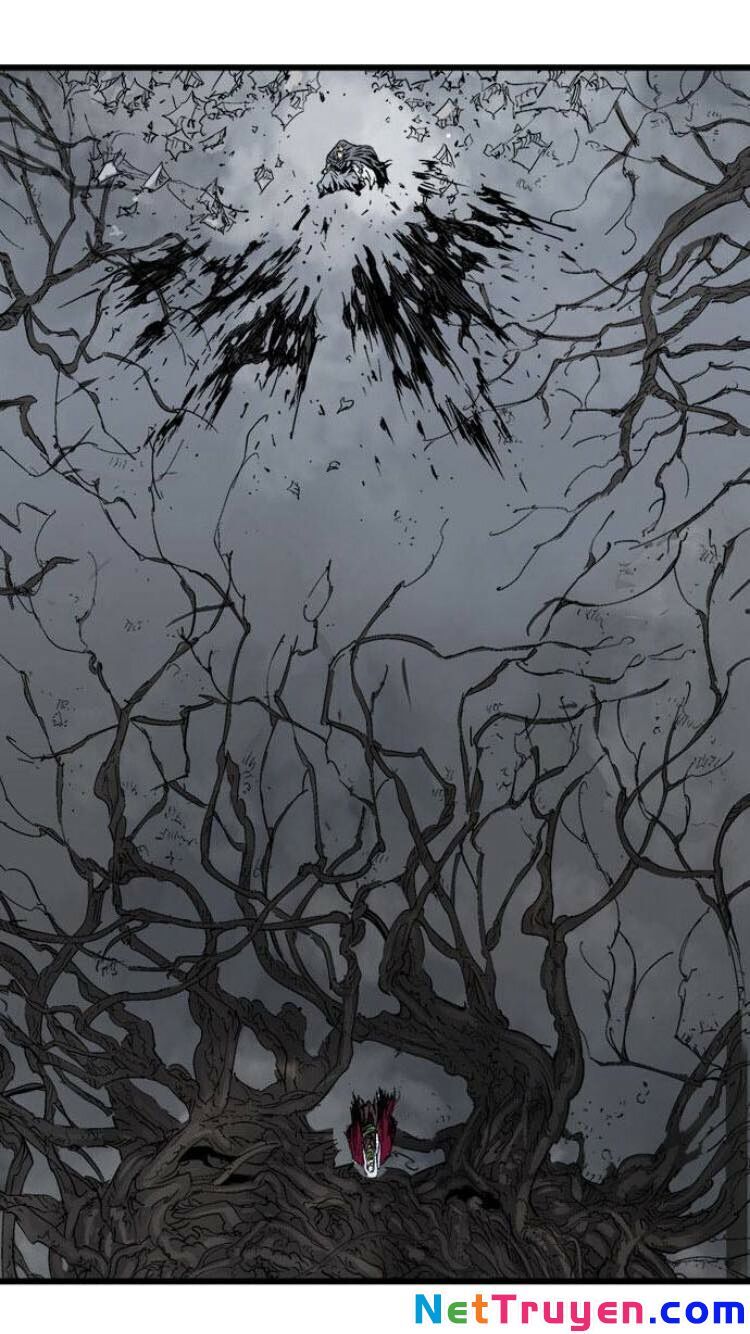Cao Thủ 2: Chapter 116