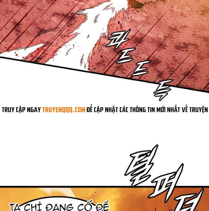 Điểm Chết: Chapter 13.5