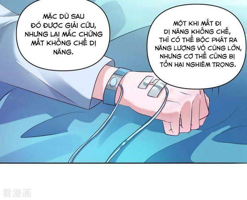 Luyện Tập Thành Thần: Chapter 22