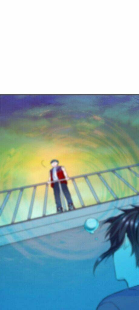 Hoàng Tử Ếch Mau Tránh Ra: Chapter 22