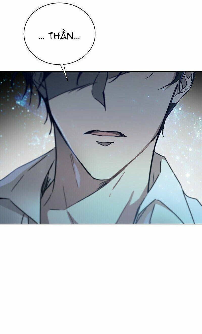 Khế Ước Của Ác Ma: Chapter 51