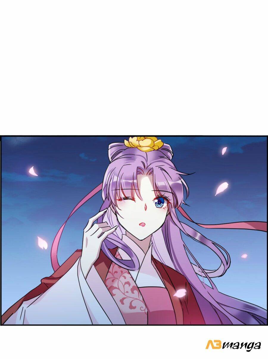 Thượng Quốc Phú Chi Thiên Đống Tuyết: Chapter 155