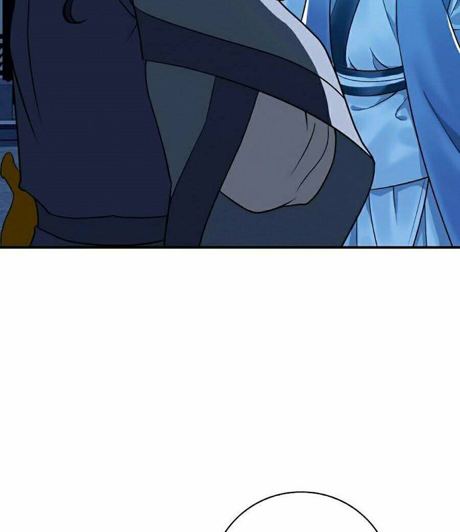 Siêu Đạo Thần Thuật: Chapter 22