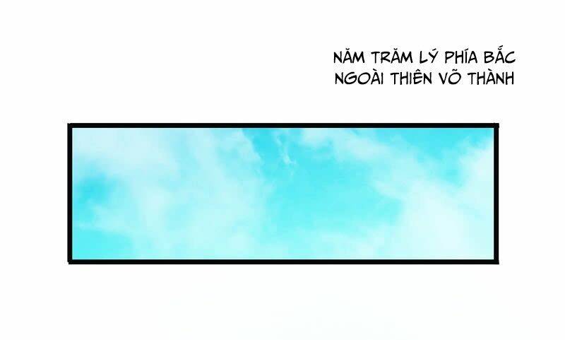 Thái Cổ Cuồng Ma: Chapter 28