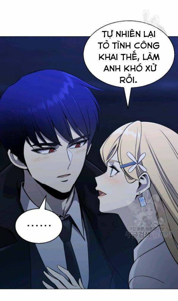 Luân Hồi Ác Nhân: Chapter 63