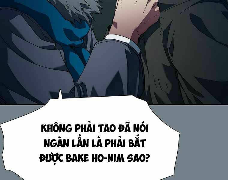 Các Chòm Sao Chỉ Chú Ý Mình Tôi: Chapter 6
