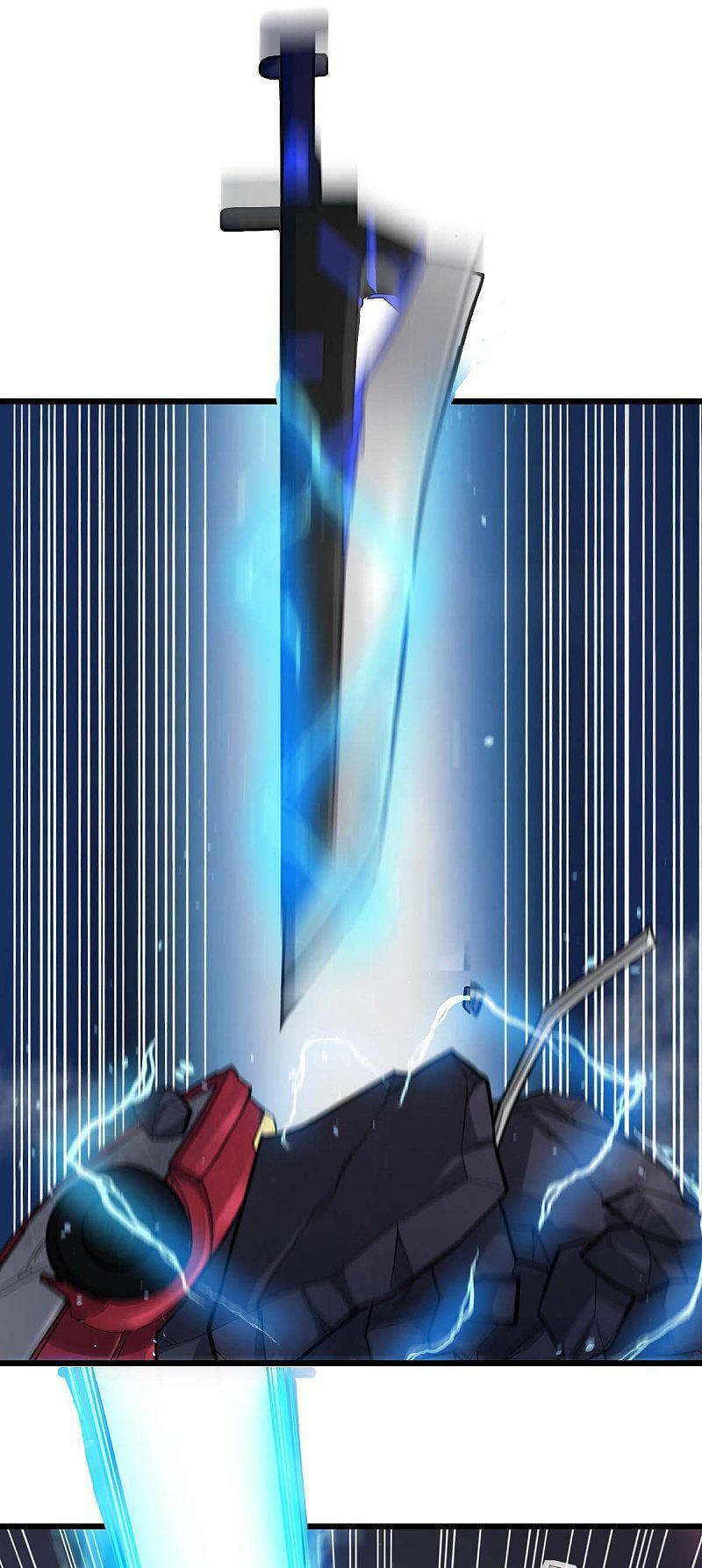 Vườn Trường Cuồng Sư Hệ Thống: Chapter 153