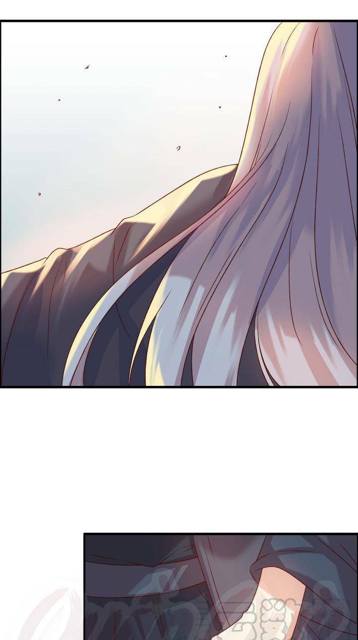 Siêu Phàm Truyện: Chapter 51