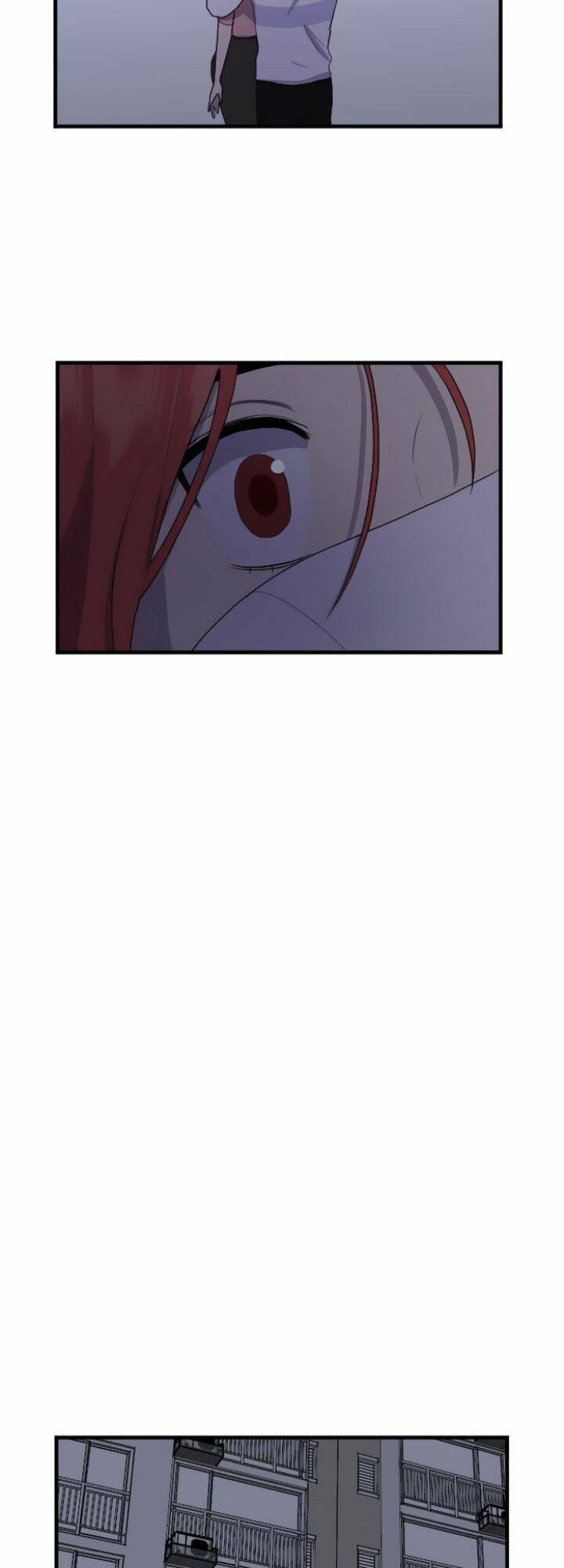 Người Đẹp Gangnam: Chapter 67