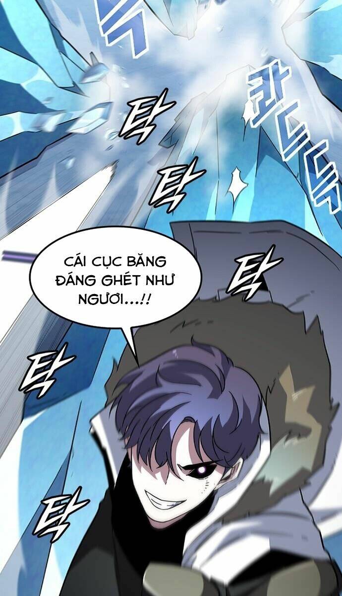 Điểm Chết: Chapter 20