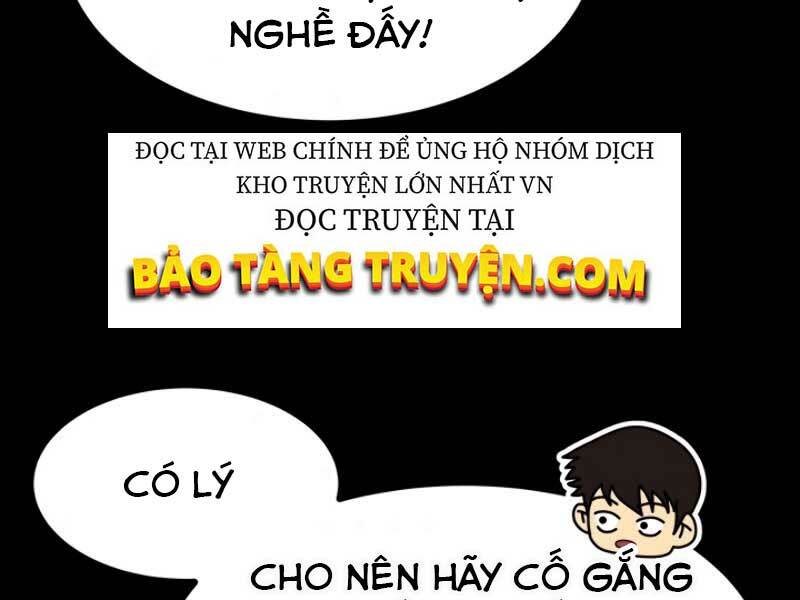 Ngôi Nhà Kết Nối Với Hầm Ngục: Chapter 12