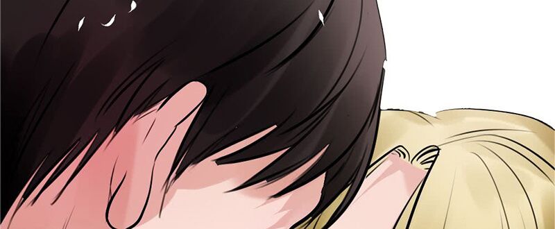 Phải Lòng Em Trai Của Bạn Gái Mình: Chapter 55