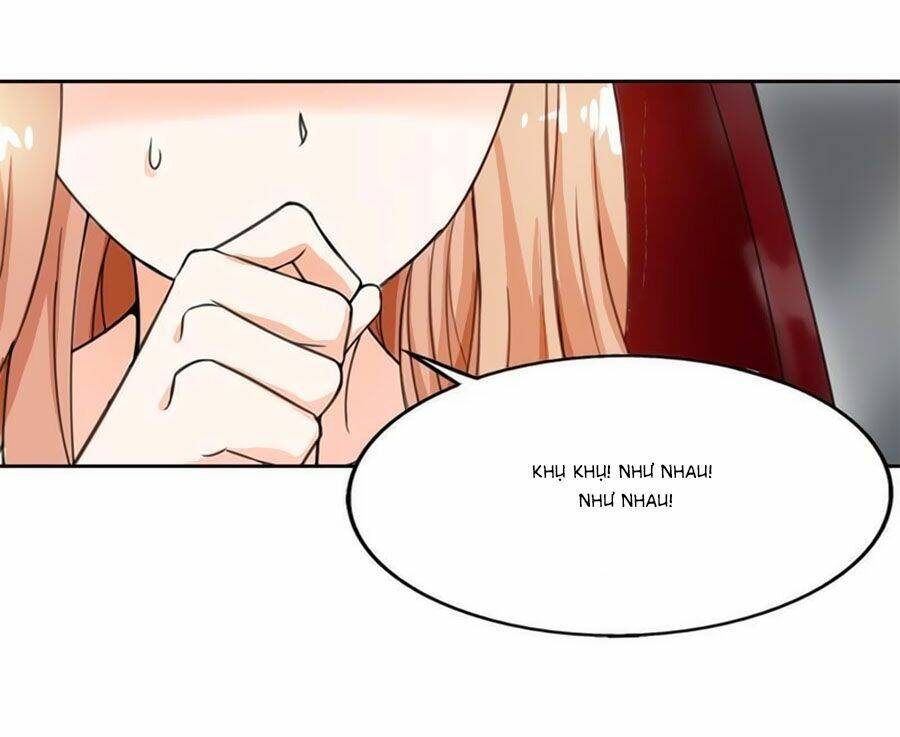 Song Diện Danh Viện: Chapter 72