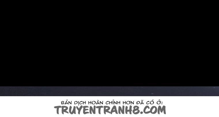 Dị Giới Tam Tuyệt: Chapter 12