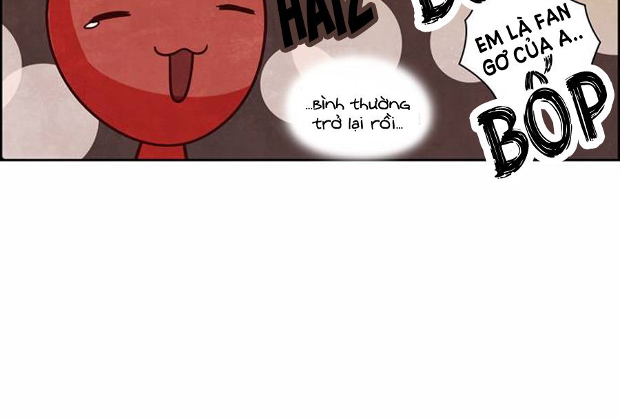 The Devil King Is Bored 2: Chapter 31