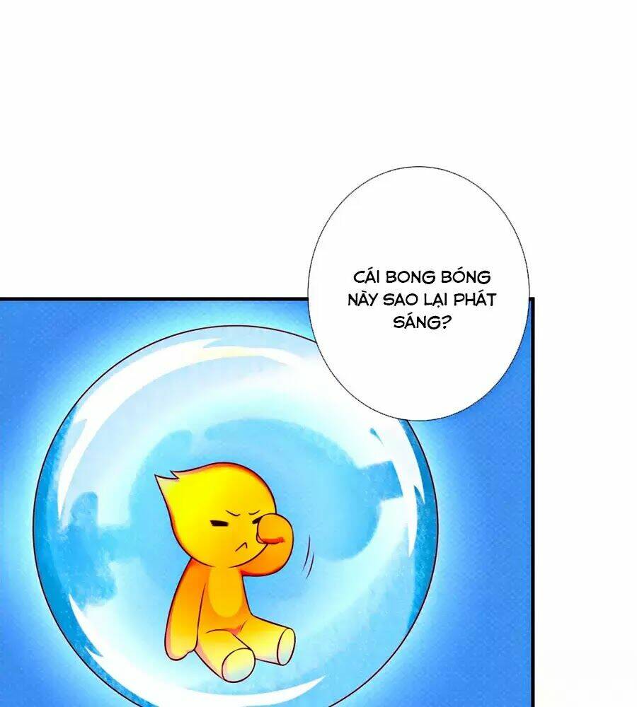 Cuộc Sống Hào Môn Của Vu Nữ: Chapter 52