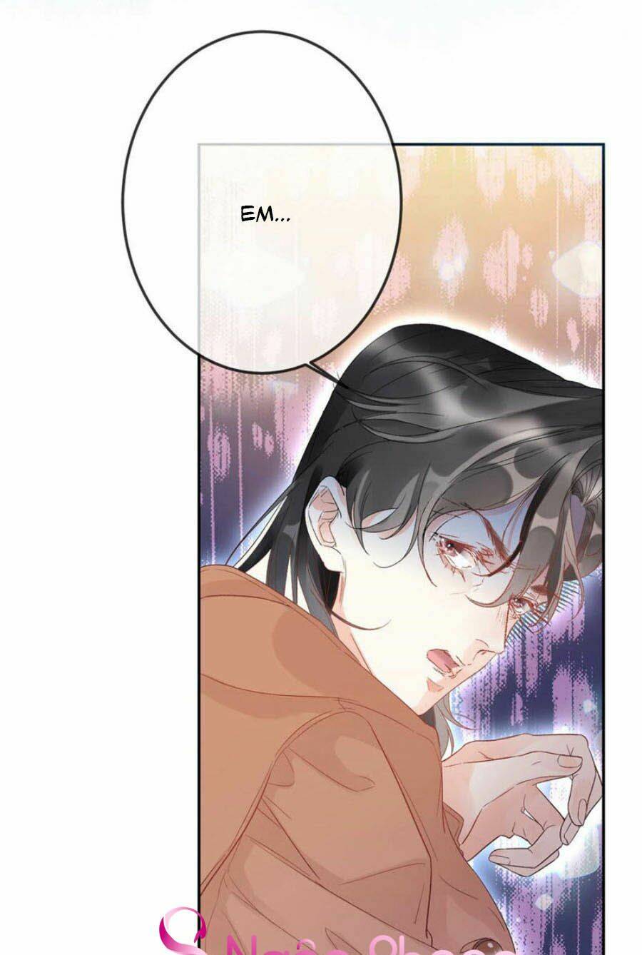 Cựu Ái Tân Nhan: Chapter 4