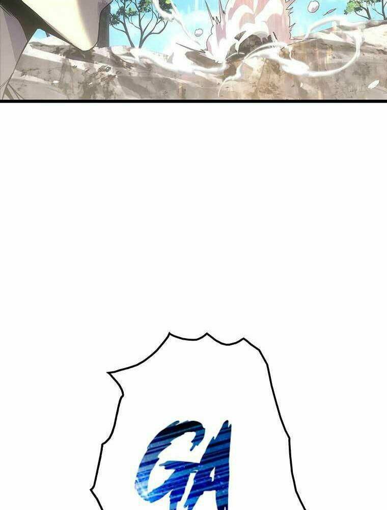 Hậu Duệ Của Hổ: Chapter 13