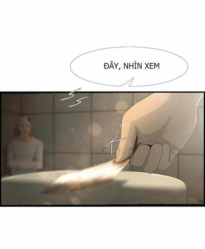 Dead Days: Chapter 41