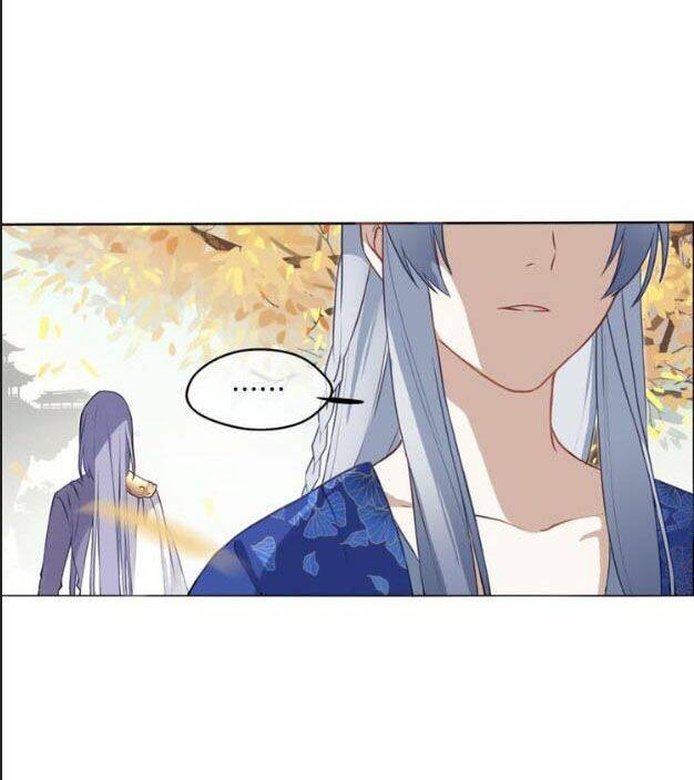 Cửu Thiên: Chapter 5