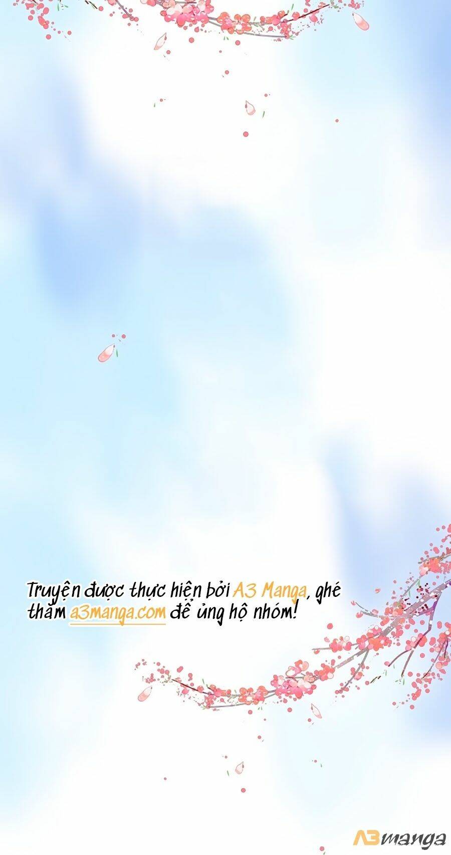 Tận Kiển Minh Thần: Chapter 7