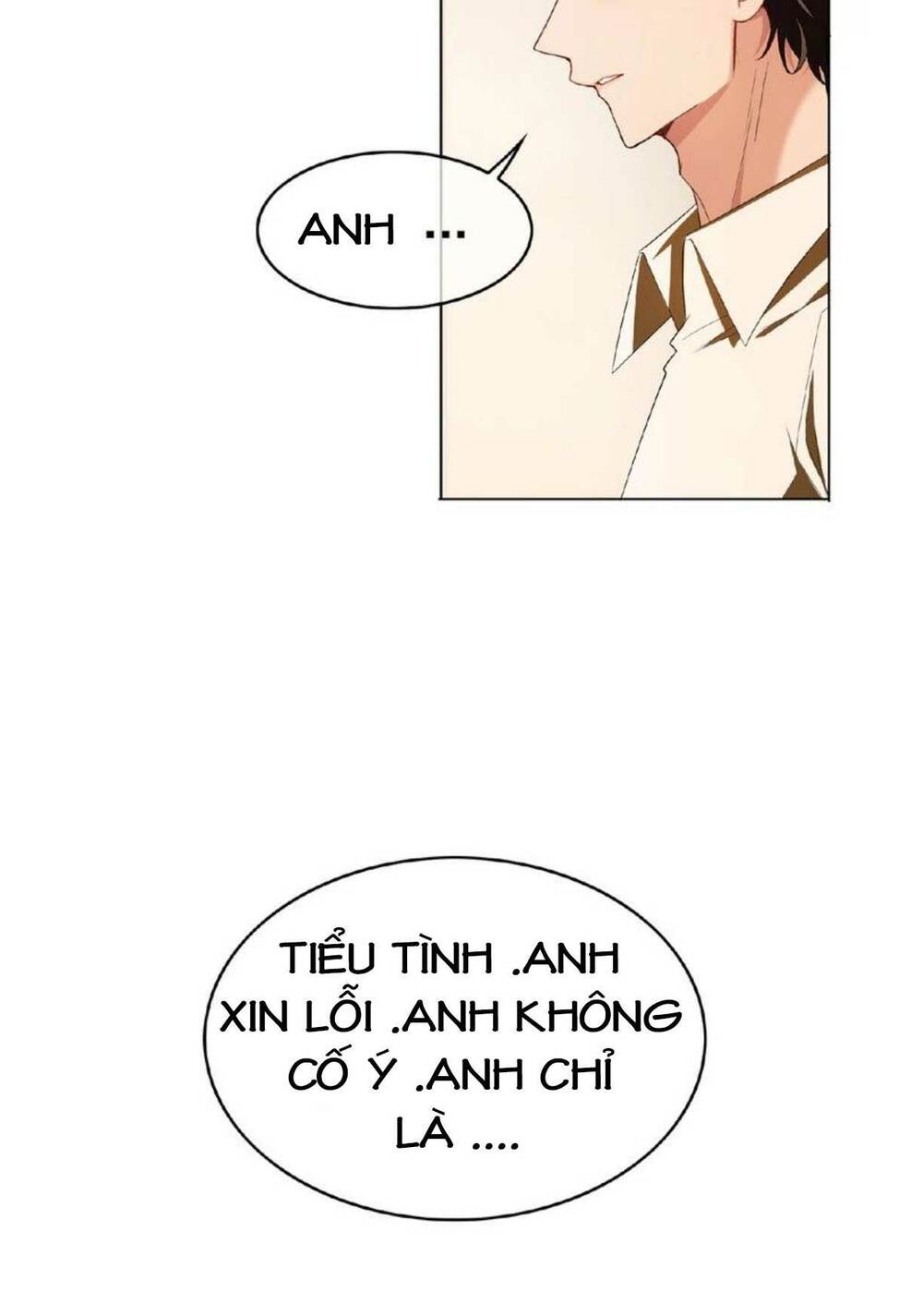 Cô Vợ Nhỏ Nuông Chiều Quá Lại Thành Ác!!: Chapter 90