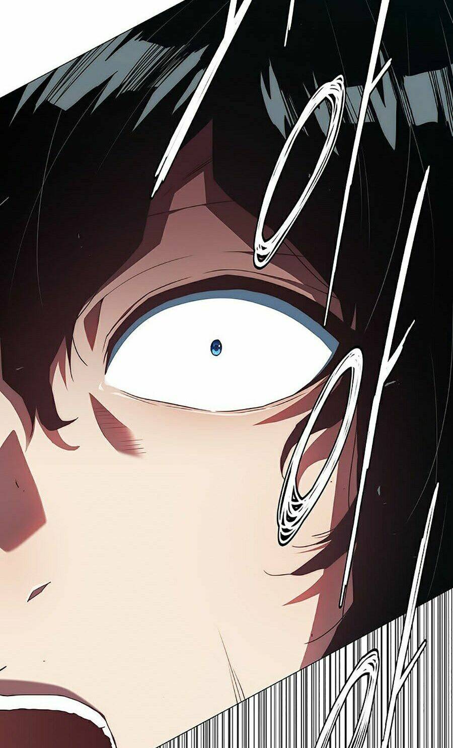 Các Chòm Sao Chỉ Chú Ý Mình Tôi: Chapter 1