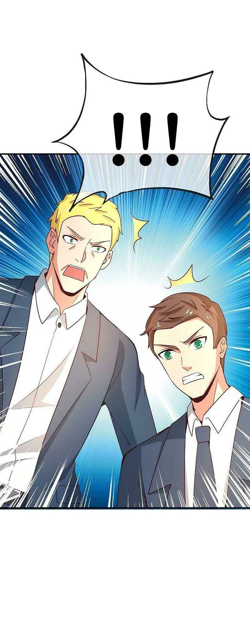 Vòng Bạn Bè Mạnh Nhất Của Tiên Giới: Chapter 146