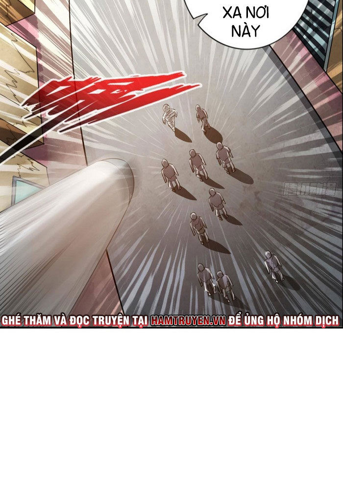 Hệ Thống Tìm Đường Chết Mạnh Nhất: Chapter 89