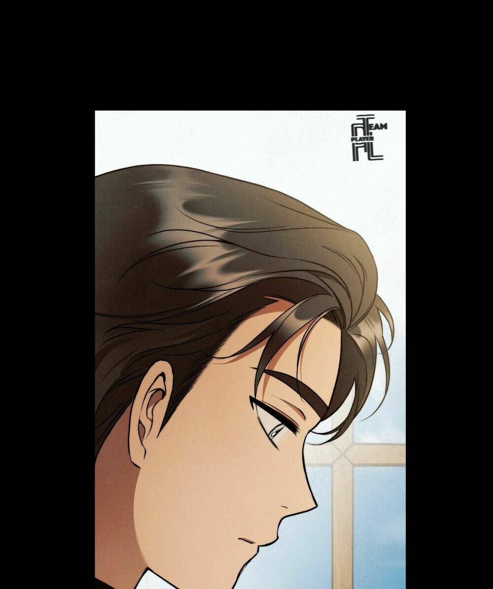 Lời Nói Dối Vĩnh Cửu: Chapter 27