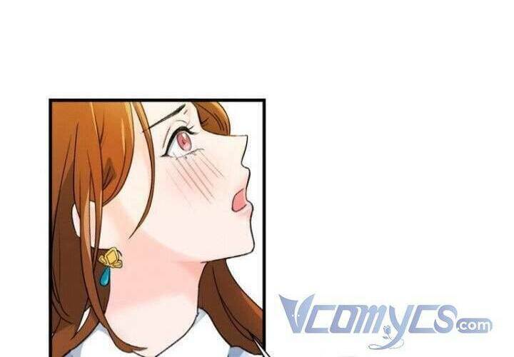 101 Cách Chinh Phục Trái Tim Em: Chapter 2