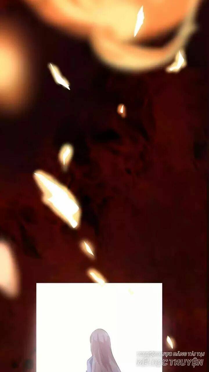 Bản Hợp Đồng Của Tổng Tài Lạnh Lùng: Chapter 17