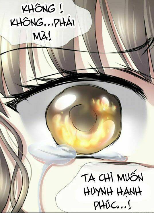 Một Vạn Tư Thế Công Lược Yêu Nam: Chapter 10